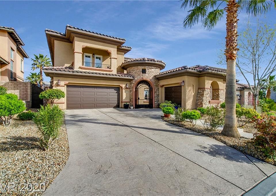 1st image of 12112 Vista Linda Ave