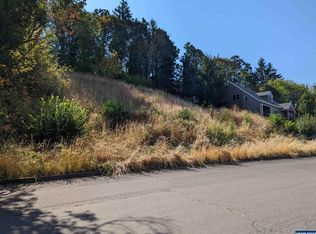 1778 Sunburst Ter NW, Salem, OR 97304