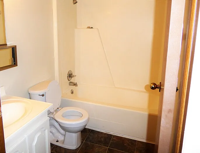 202 W Montgomery St #202 — Photo 6