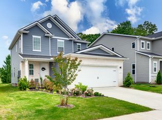 115 Timber Crest Trl, White Bluff, TN 37187