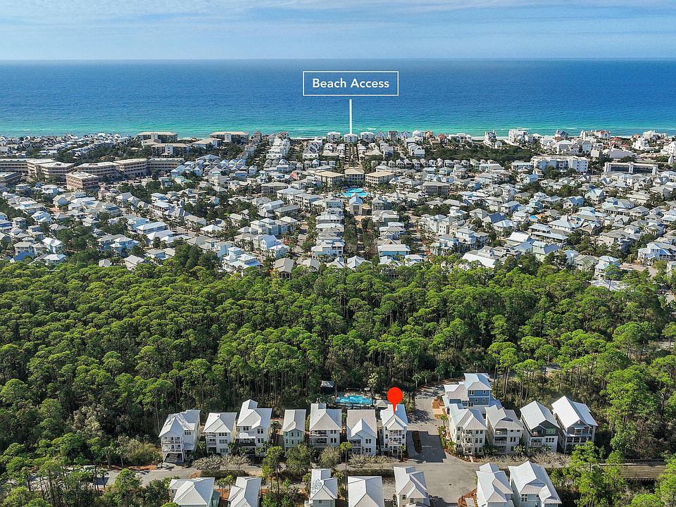 1st image of 171 Redbud Ln