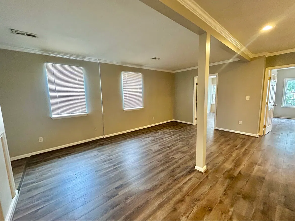 2 bed, 900 sqft, $1,525 — Photo 4