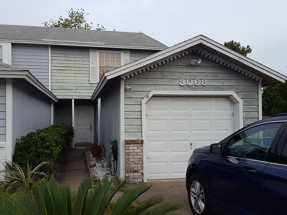 1st image of 3068 Cobblewood Ln W