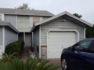 3068 Cobblewood Ln W, Jacksonville, FL 32225