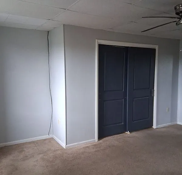 909 Mahantongo St #2 — Photo 4