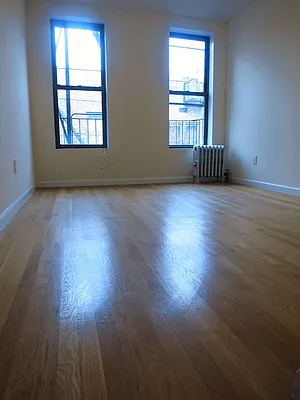 Rented by City & Suburban | media 24