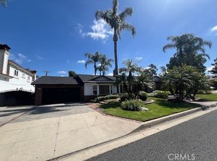 9561 Gallatin Rd, Downey, CA 90240
