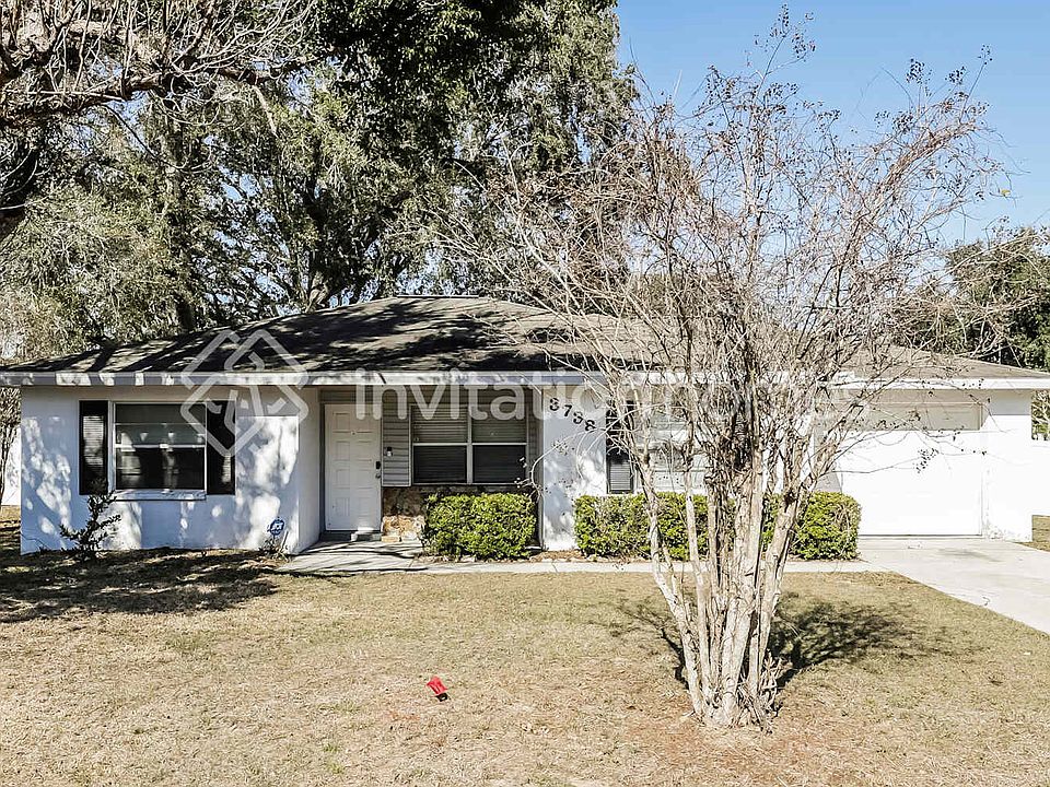 1st image of 3738 Hill St