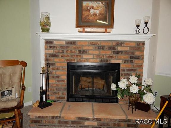3rd image of 1958 W Adelia Pl