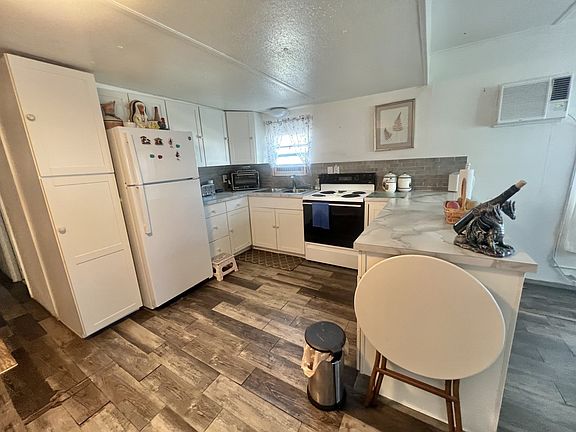 2nd image of 8705 S Tamiami Trl Lot 49