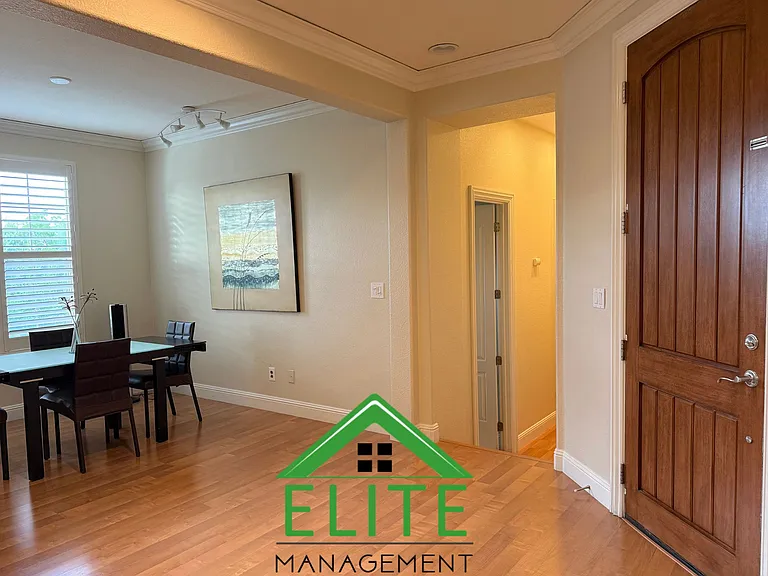 367 Carpenter Hill Rd — Photo 16