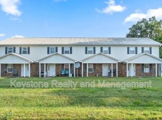 286 Thompsonville Ln APT 103, Oak Grove, KY 42262