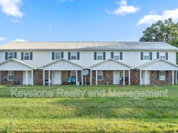 286 Thompsonville Ln APT 103