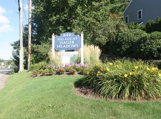 849 Boston Post Rd E APT 9, Marlborough, MA 01752