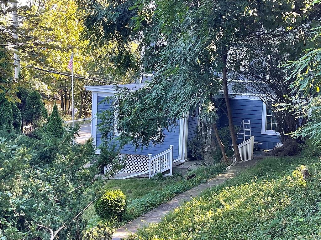 2 Shadyside Avenue, Nyack, NY 10960 MLS H6271483 Zillow