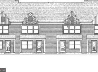 227 Baltimore St, Hanover, PA 17331