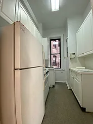 Rented by Metropolitan Equities