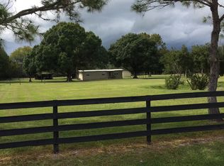 9140 Wauchula Rd, Myakka City, FL 34251