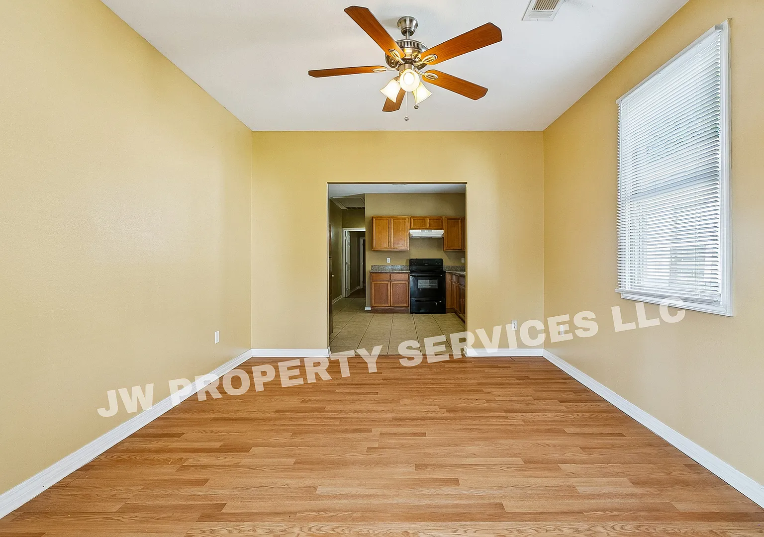 2522-24 N. Tonti St. — Photo 3
