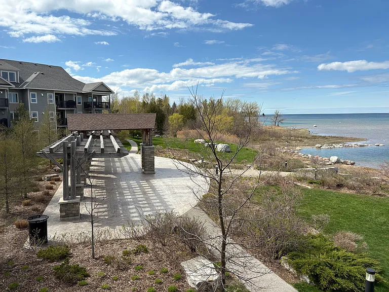 4 Cove Ct — Photo 22