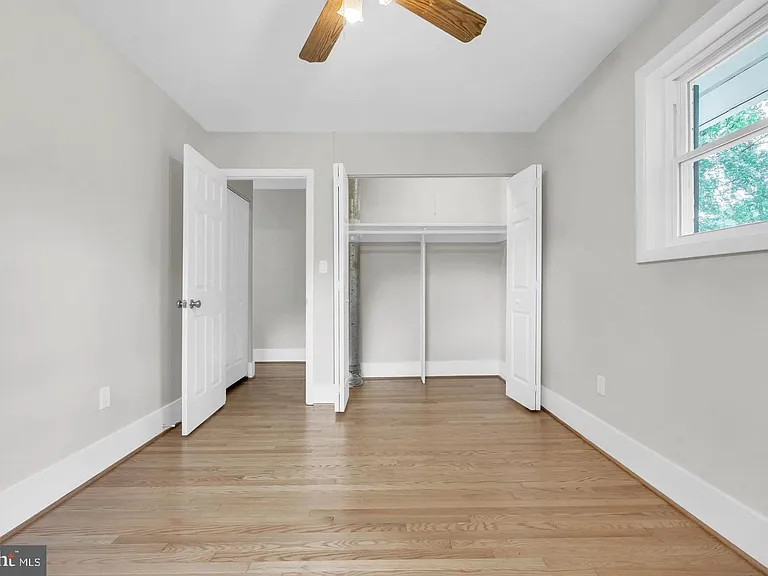 10911 Chandler Rd — Photo 40