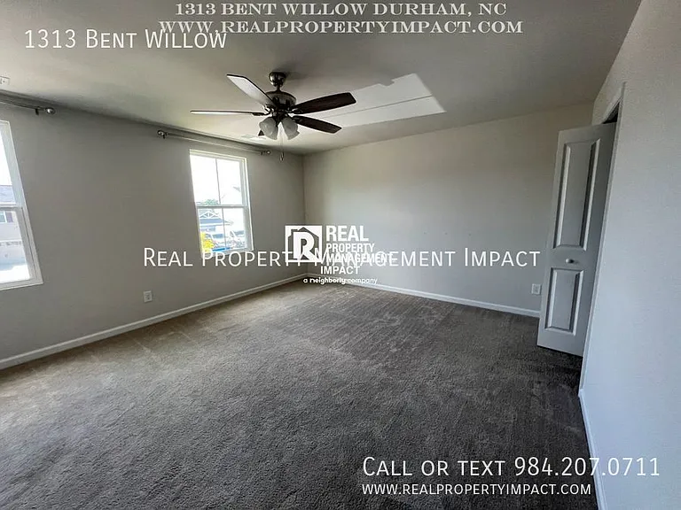 1313 Bent Willow Dr — Photo 21