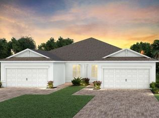 1829 Spring Shower Cir, Kissimmee, FL 34744