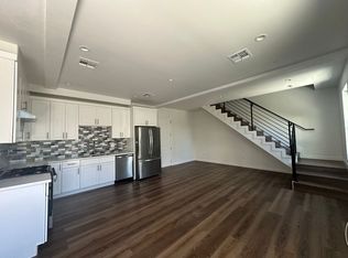 705 Belden Ave #D, Los Angeles, CA 90022