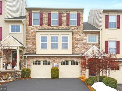 1905 Roxbury Ct, Mechanicsburg, PA, 17055