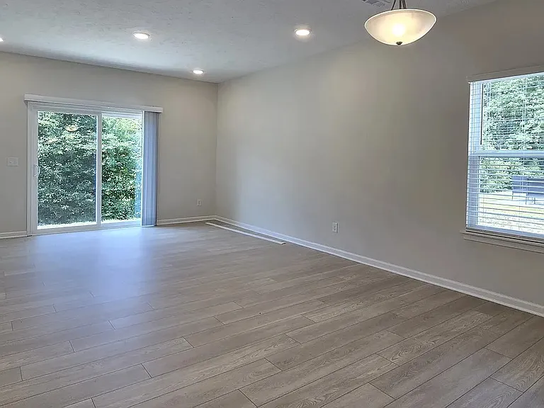 3472 Bushwillow Dr — Photo 6