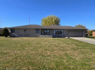 3551 S State Road 103, New Castle, IN 47362