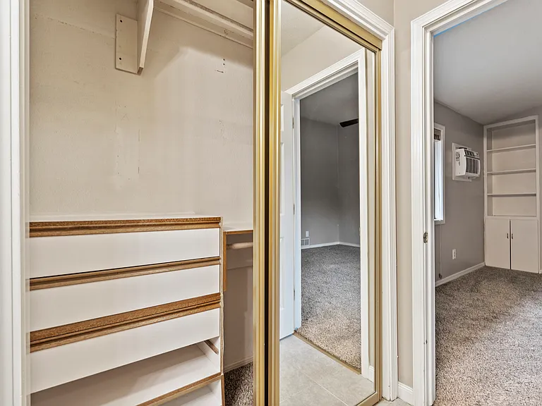 765 N Meaghan Pl — Photo 14