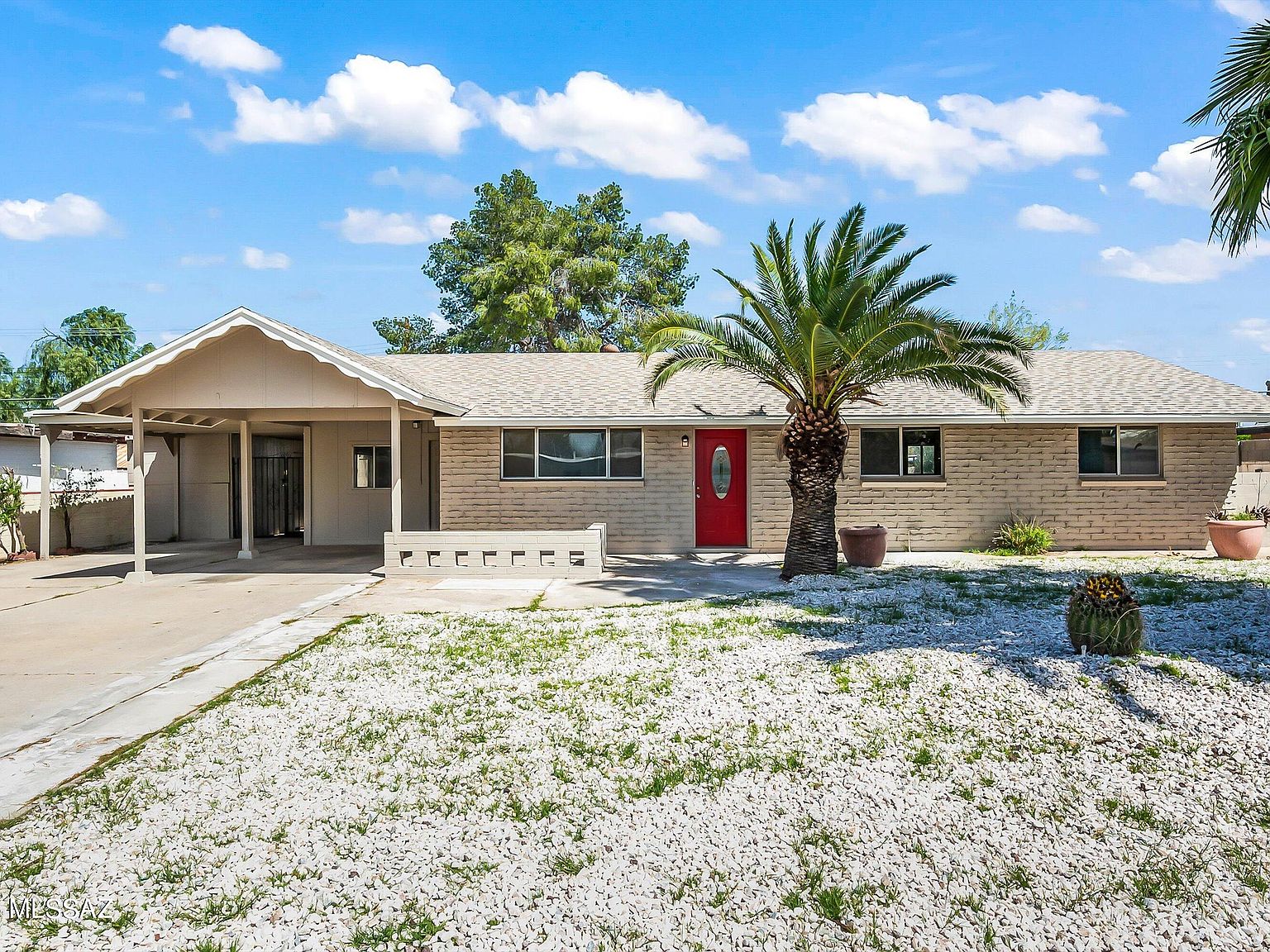 6033 E 34th St, Tucson, AZ 85711 Zillow