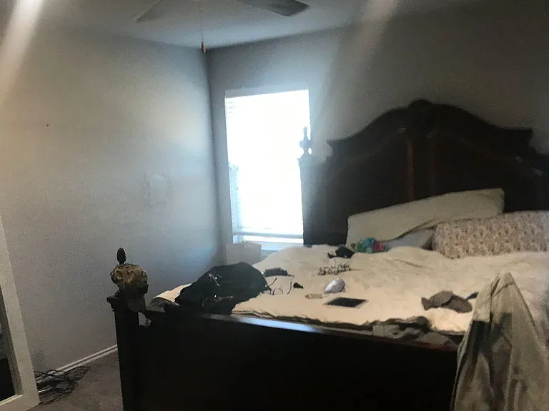 2705 Turning Creek St — Photo 6