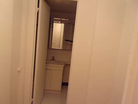 Rented by Carlyle Property Management | media 25