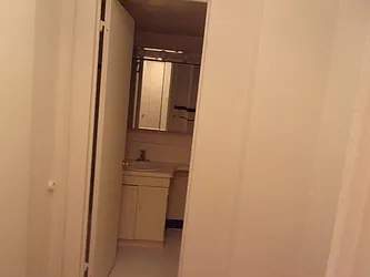 Rented by Carlyle Property Management