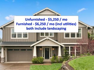 3094 Coeur D Alene Dr, West Linn, OR 97068