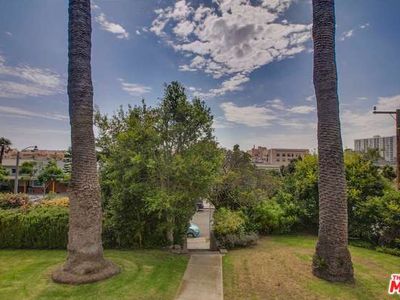 3101 3rd St APT 1, Santa Monica, CA, 90405