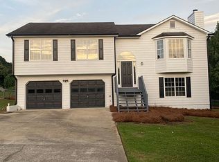 307 Caseys Ct, Winder, GA 30680