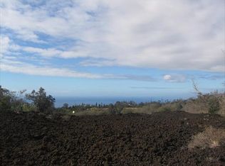 0 Ocean Vw, Ocean View, HI 96737