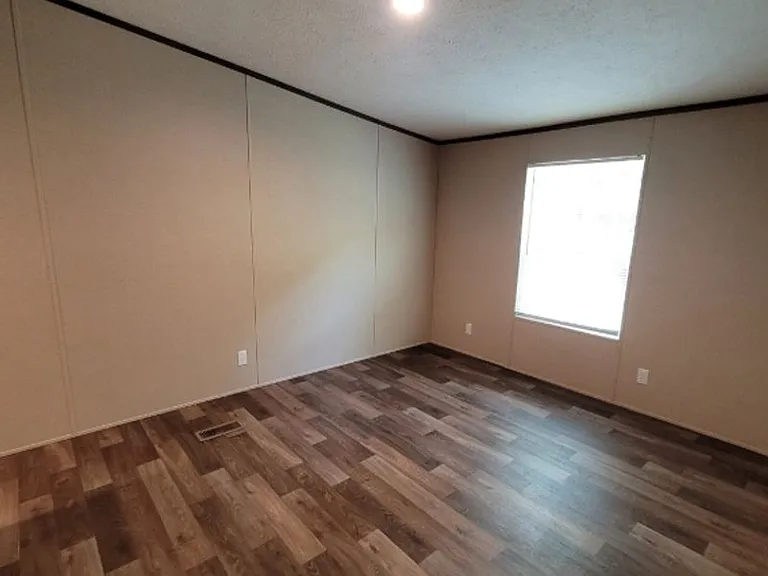 39 Sunnybrook Ln — Photo 14