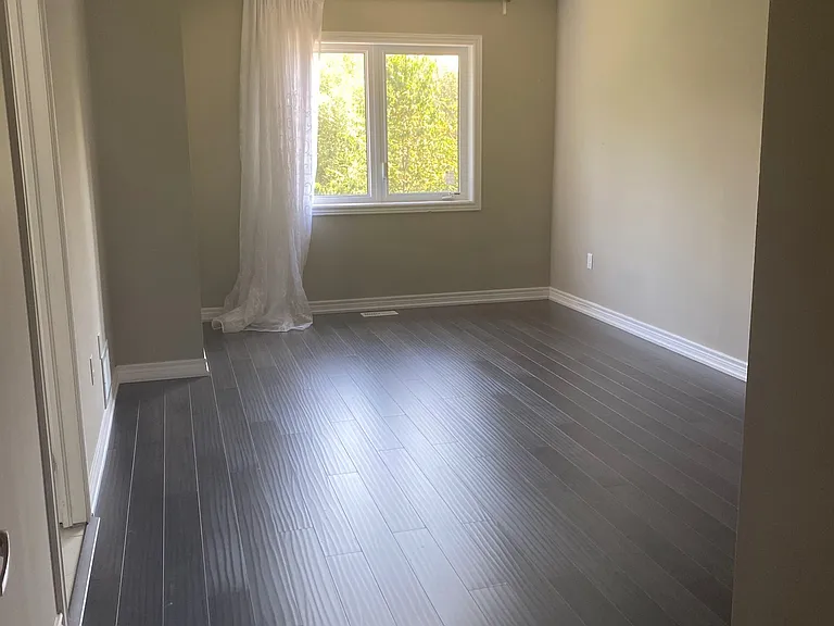 55 Collin Ct #MAIN — Photo 11