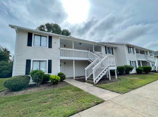 3555 Highway 544 #21B, Conway, SC 29526