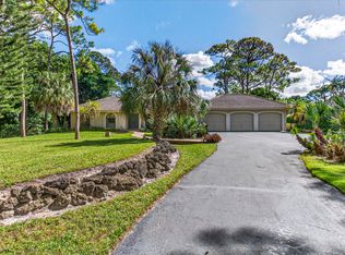 5980 NW 72nd Way, Parkland, FL 33067