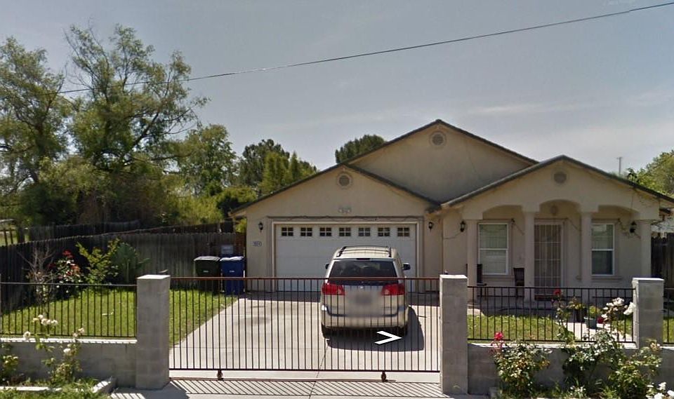 1st image of 2824 53rd Ave
