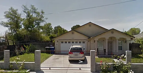 2824 53rd Ave Photo 1
