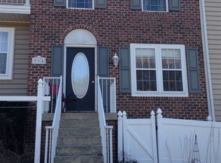395 Mount Crawford Ave, Bridgewater, VA 22812