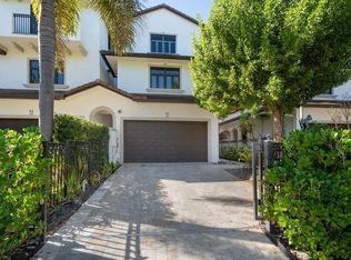 95 Isle Of Venice Dr, Fort Lauderdale, FL 33301