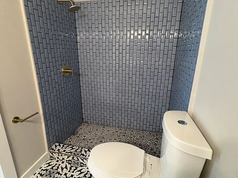 206 Rolling Hills Pl — Photo 20