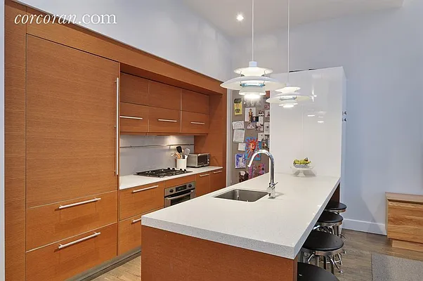 Sold by Corcoran | media 2